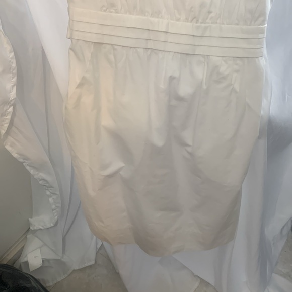 HD in Paris Dress - Picture 3 of 5